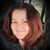 Shawneen Scharmer's profile image