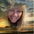 Charmine Denson's profile image