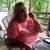 Angela Johnson's profile image