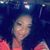 Larissa Thomas's profile image