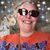 Heather Lynn English's profile image