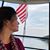 Cathy Leonido Rodriguez's profile image