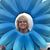 Ktrena Knight Goff's profile image