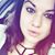Allison Lianne's profile image