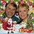 Betty Donnell Hogate's profile image