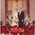Darlene Drecksler's profile image