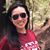 Hannie Uy's profile image