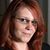 Rebecca Budde's profile image