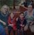 Kathrine Lacy Henderson-Turpin's profile image