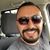 Saul Marin's profile image