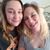 Marissa Delvaux's profile image