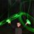 Jason Voelker's profile image