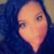 Kattie Borjas's profile image