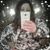 Kristin Peel's profile image