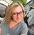 Kelly Brennan's profile image
