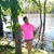 Kimberley Sue Hays's profile image