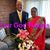 Sherly Abraham's profile image