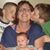 Stacy Bland's profile image