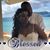 Samantha Denise Milligan's profile image