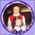 Dana Fisher Stewart's profile image