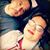 Angela Vicente Hernandez's profile image