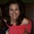 Debbie Assante Droutman's profile image