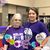 Cynthia Molero-Farrell's profile image