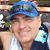 Steve Sewell's profile image