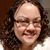 Charrae Gilkey's profile image