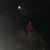 Lori Uhler's profile image
