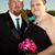 Holly Strine Walker's profile image