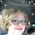 Gail Gilliam's profile image