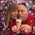 Tamra Combs Gamblin's profile image