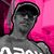 George Robinson's profile image
