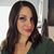 Jenn Swynenburg's profile image