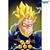 Angelo Havok Aviles's profile image