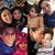 Shelby Taylor Gasper's profile image