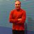 Meir Aridor's profile image