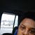 Jerel Warren Terrell's profile image