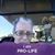 Judy Moore's profile image