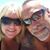 Susan Johnston-Krebs's profile image