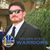 Hector Pino's profile image