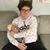 Heather Stillwell's profile image