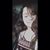 Amber Wright's profile image
