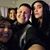 Selene Estrada Gallegos's profile image