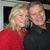 Deborah Weston's profile image