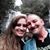 Tara Phillips's profile image
