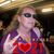 Wendy Colegrove's profile image