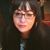 Denise Doucette-Schlegel's profile image