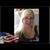 Julie Bland's profile image